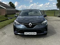 Renault Clio 1.0 Zen | APPLE CARPLAY | LM VELGEN | AIRCO | CRUISE CONTROL | Foto